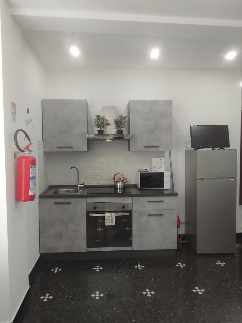 Domus Superba